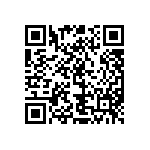 MS24266R12B12P8-LC QRCode