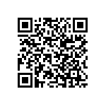 MS24266R12B12P8 QRCode