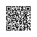 MS24266R12B12P9-LC QRCode