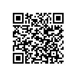 MS24266R12B12PY-LC QRCode