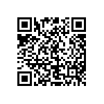 MS24266R12B12S6-LC QRCode