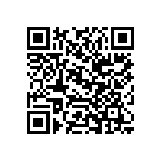 MS24266R12B12S6-W-BS QRCode