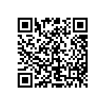 MS24266R12B12S7-LC QRCode