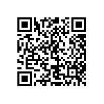 MS24266R12B12S8-W-BS QRCode