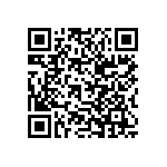 MS24266R12B12S8 QRCode