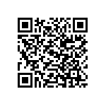 MS24266R12B12S9-LC QRCode