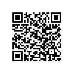MS24266R12B12S9-W-BS QRCode
