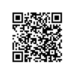 MS24266R12B12SN QRCode