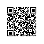 MS24266R12B3P6-LC QRCode