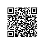 MS24266R12B3P7-LC QRCode