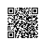 MS24266R12B3PN-LC QRCode