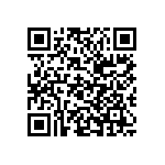 MS24266R12B3PY-LC QRCode