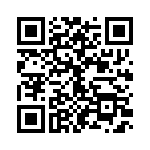 MS24266R12B3PY QRCode