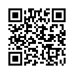 MS24266R12B3S7 QRCode