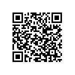 MS24266R12B3SN-LC QRCode