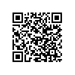 MS24266R12B3SN-W-BS QRCode