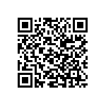 MS24266R12B3SY-LC QRCode