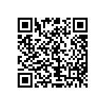 MS24266R12T12P6-LC QRCode