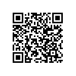 MS24266R12T12P7 QRCode