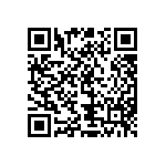 MS24266R12T12P8-LC QRCode