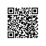 MS24266R12T12P9-LC QRCode