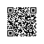 MS24266R12T12P9 QRCode