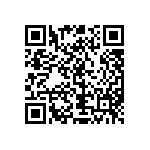 MS24266R12T12PN-LC QRCode