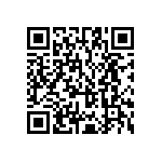 MS24266R12T12S8-LC QRCode