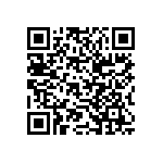 MS24266R12T12S9 QRCode