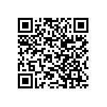 MS24266R12T12SN QRCode