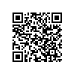 MS24266R12T3P6-LC QRCode