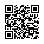 MS24266R12T3P6 QRCode