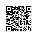 MS24266R12T3P7-LC QRCode