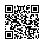 MS24266R12T3P7 QRCode