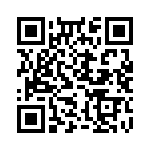 MS24266R12T3P8 QRCode