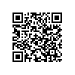 MS24266R12T3P9-LC QRCode