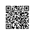 MS24266R12T3PN-LC QRCode
