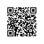 MS24266R12T3S8-LC QRCode