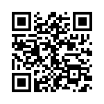 MS24266R12T3S8 QRCode