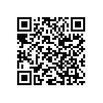 MS24266R12T3S9-LC QRCode