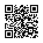 MS24266R12T3S9 QRCode