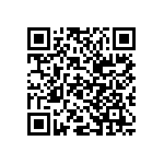 MS24266R12T3SN-LC QRCode