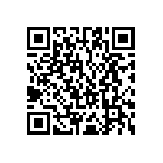 MS24266R14B12P7-LC QRCode