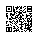 MS24266R14B12P8-LC QRCode