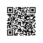 MS24266R14B12P8 QRCode