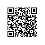 MS24266R14B12P9 QRCode