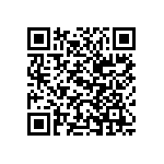 MS24266R14B12PY-LC QRCode