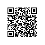 MS24266R14B12S6 QRCode