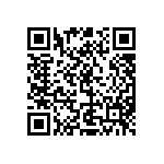 MS24266R14B12S8-LC QRCode