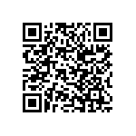 MS24266R14B12S9 QRCode